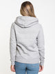 TENTREE TENTREE LOGO CLASSIC HOODIE  - CLEARANCE - Boathouse