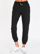 TENTREE TENTREE BAMONE SWEATPANTS  - CLEARANCE - Boathouse