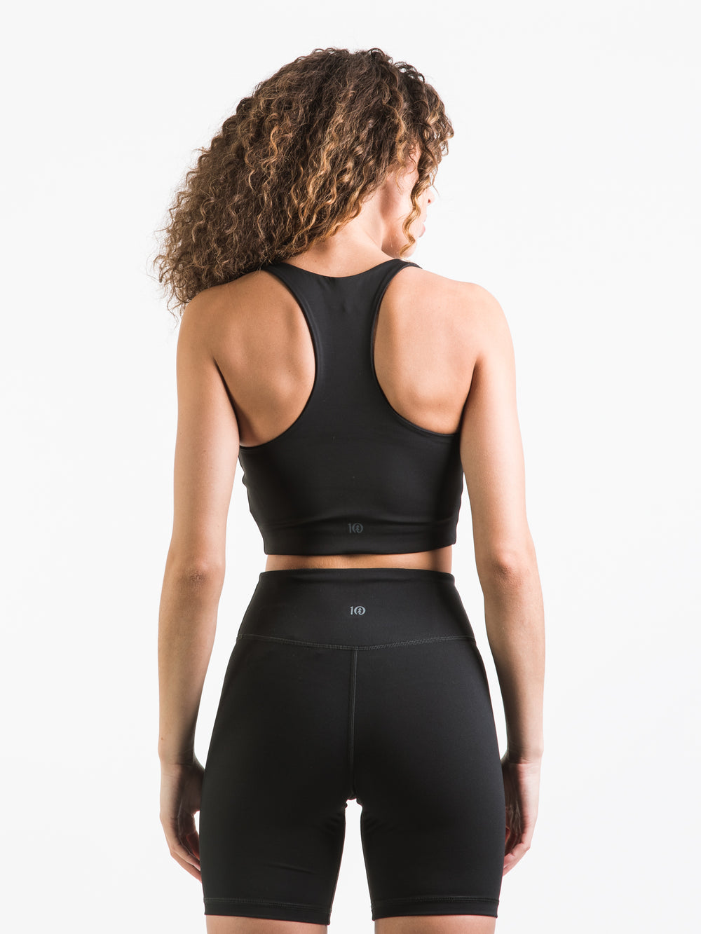 TENTREE LONGLINE ACTIVE BRA - CLEARANCE