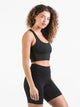 TENTREE TENTREE LONGLINE ACTIVE BRA - CLEARANCE - Boathouse