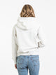 TENTREE TENTREE FLORAL LOGO HOODIE - CLEARANCE - Boathouse