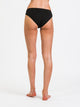 TENTREE TENTREE BIKINI BRIEF - CLEARANCE - Boathouse