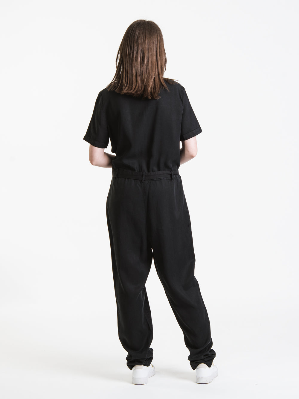 TENTREE TENCEL SLATER JUMPSUIT - CLEARANCE