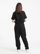 TENTREE TENTREE TENCEL SLATER JUMPSUIT - CLEARANCE - Boathouse