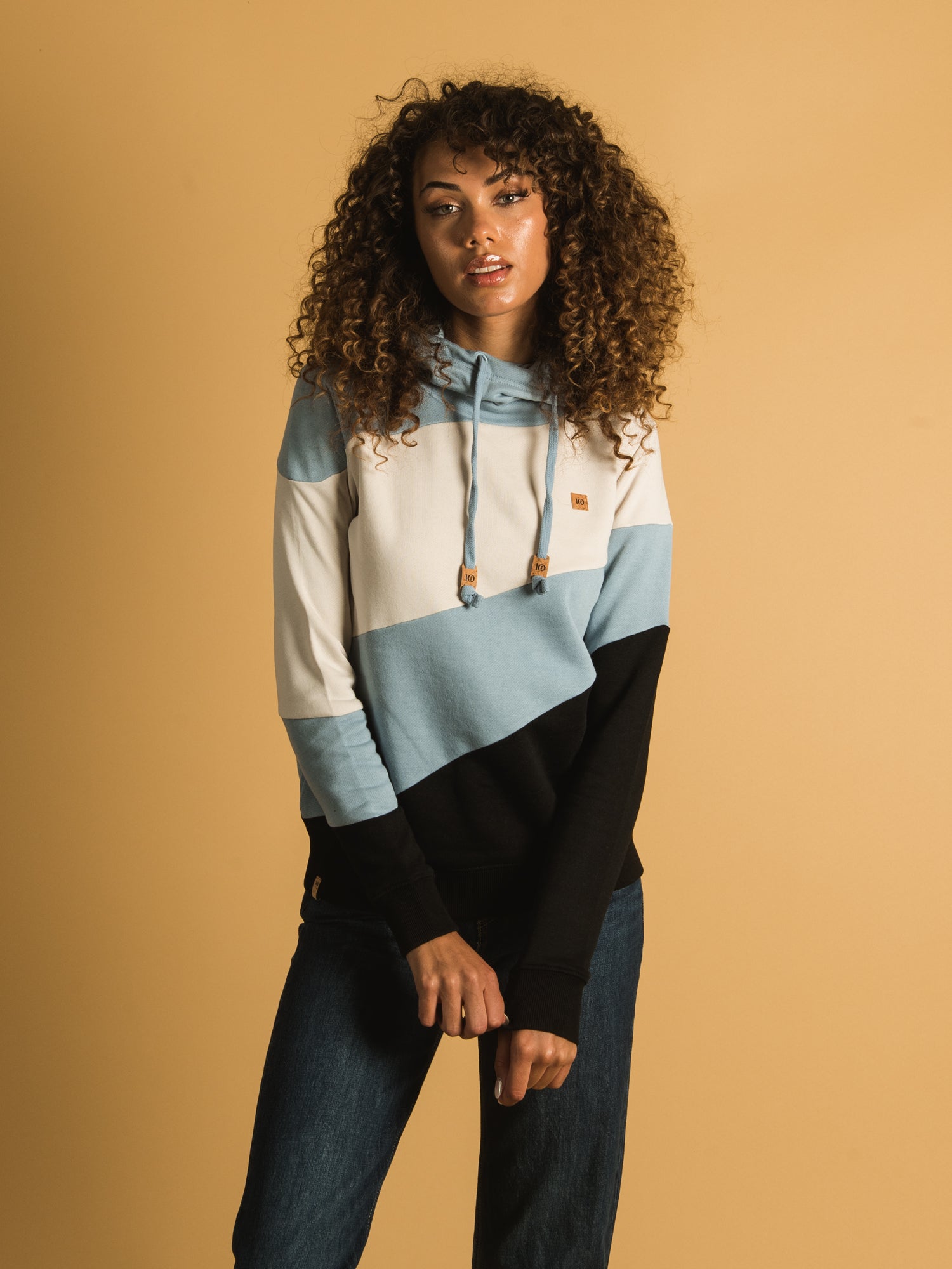 Tentree Womens - The Best Selection in Canada - Shop Now