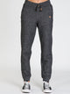 TENTREE TENTREE CORK BAMONE SWEATPANT   - CLEARANCE - Boathouse