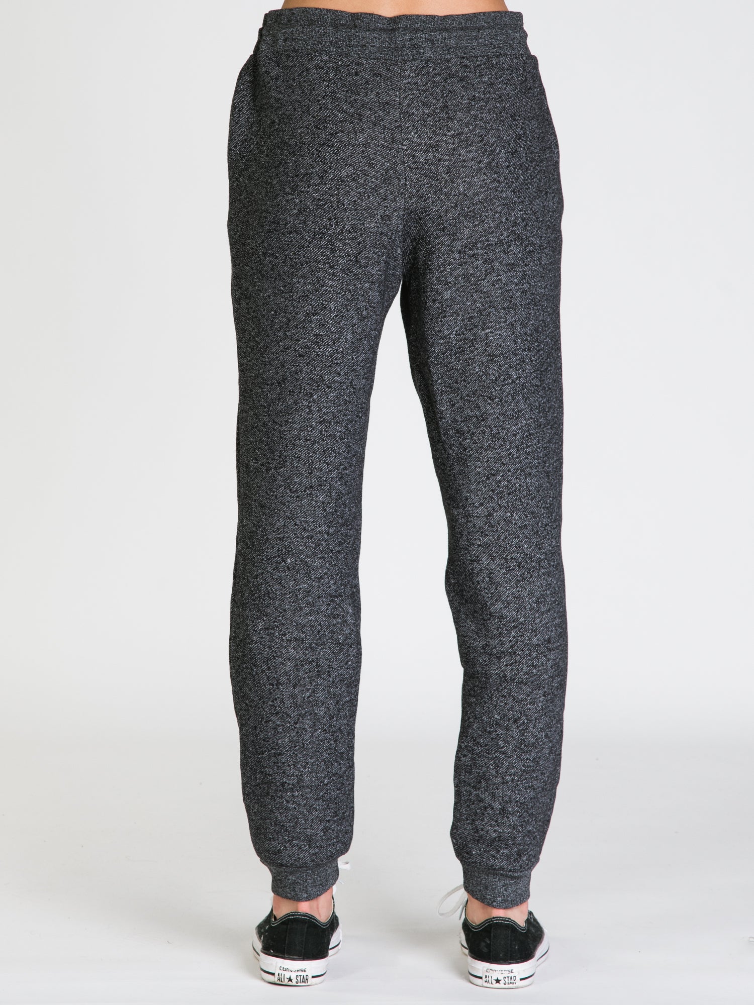 TENTREE CORK BAMONE SWEATPANT - CLEARANCE
