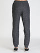 TENTREE TENTREE CORK BAMONE SWEATPANT   - CLEARANCE - Boathouse