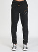 TENTREE TENTREE ARC BAMONE SWEATPANT  - CLEARANCE - Boathouse