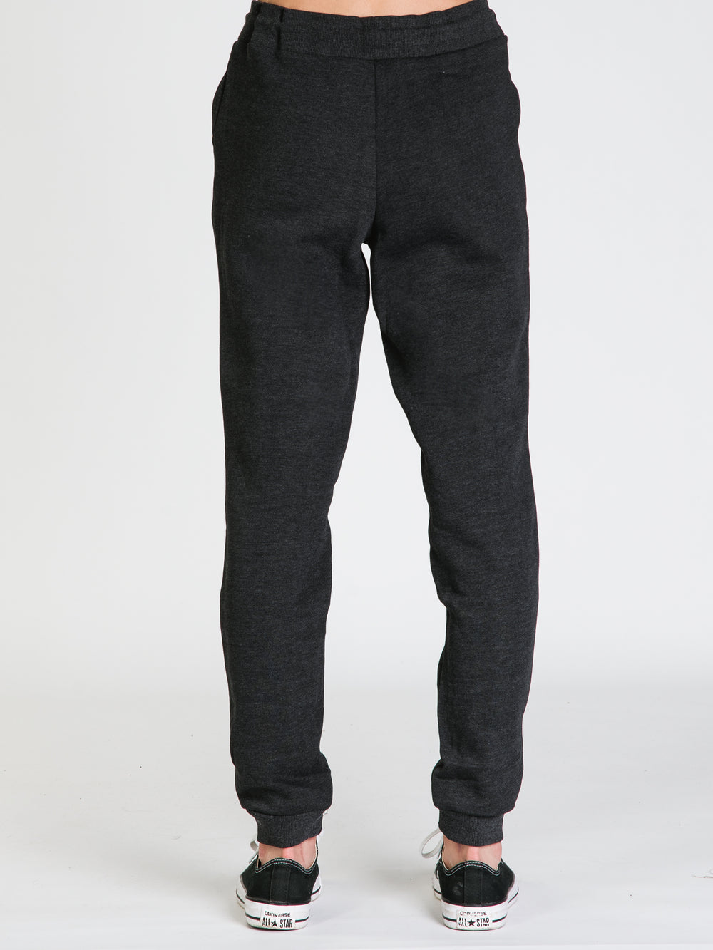 TENTREE ARC BAMONE SWEATPANT  - CLEARANCE