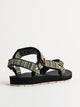 TEVA WOMENS TEVA ORIGINAL UNIVERSAL SANDALS - Boathouse