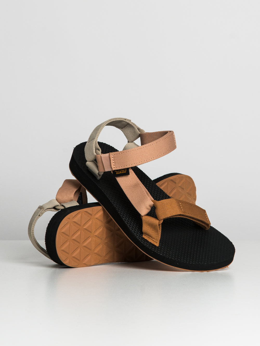 WOMENS TEVA ORIGINAL UNIVERSAL