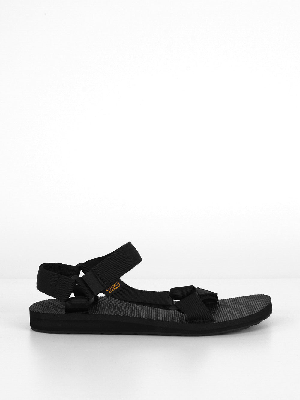 MENS TEVA ORIGINAL UNIVERSAL URBAN SANDAL - CLEARANCE