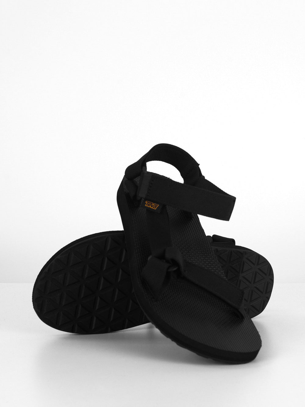 MENS TEVA ORIGINAL UNIVERSAL URBAN SANDAL - CLEARANCE