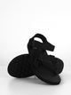 TEVA MENS TEVA ORIGINAL UNIVERSAL URBAN SANDAL - CLEARANCE - Boathouse