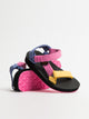 TEVA KIDS TEVA ORIGINAL UNIVERSAL SANDALS - Boathouse