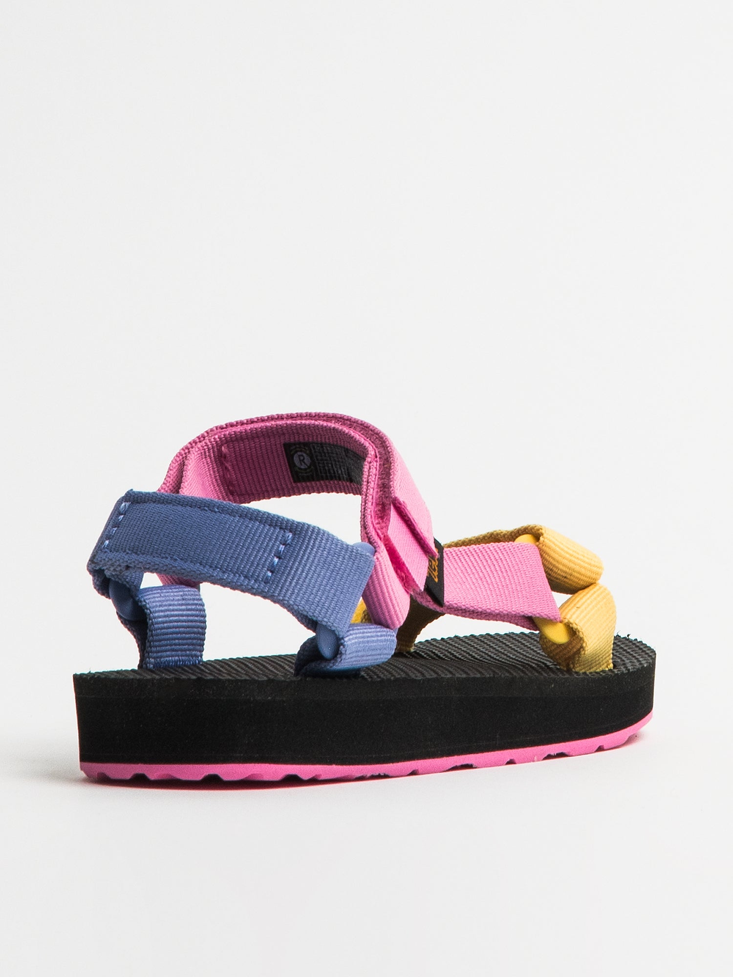 Kids' Hurricane XLT 2 Sandal | Teva®