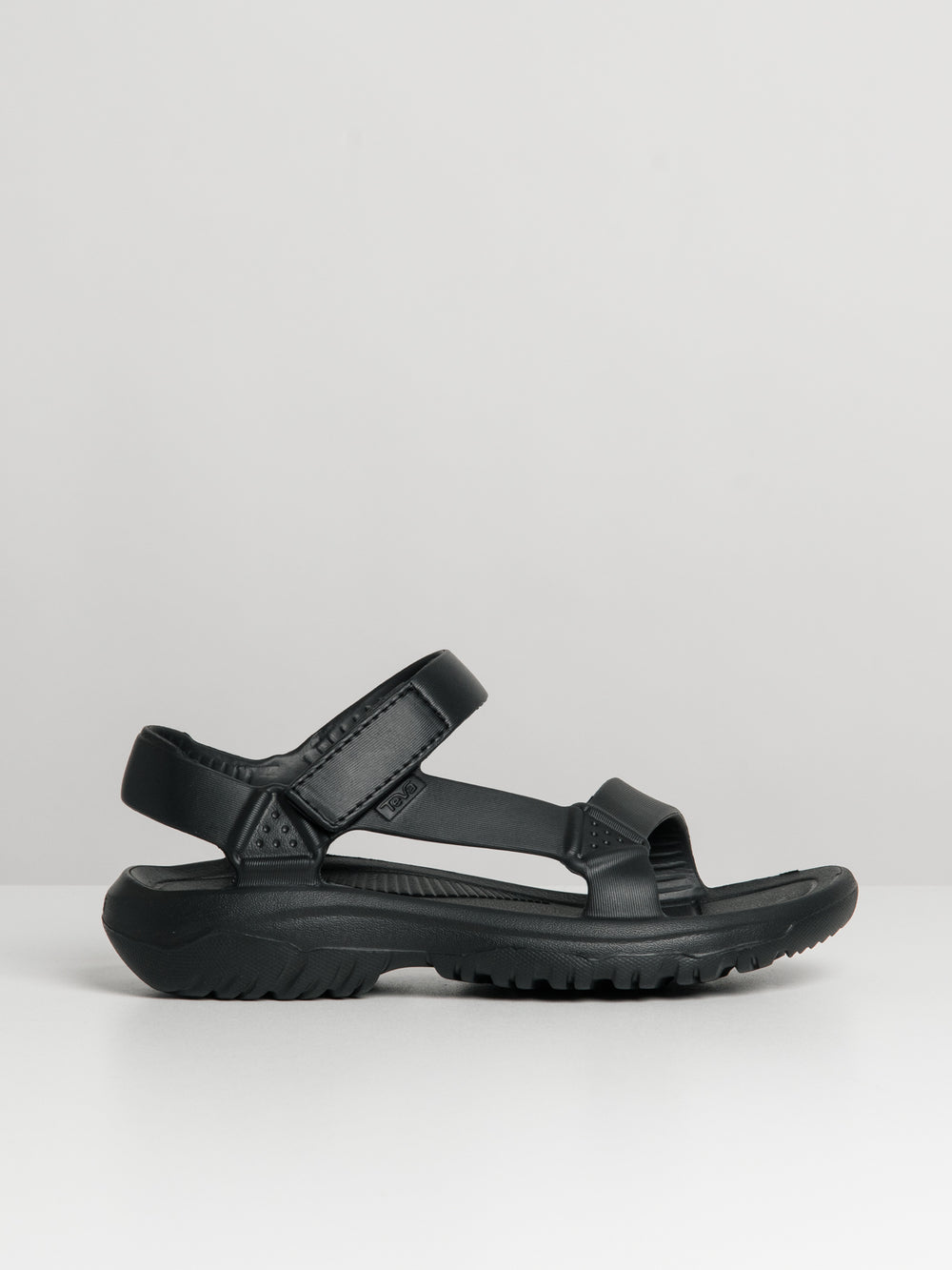 WOMENS TEVA HURRICANE DRIFT SANDAL - CLEARANCE