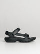 TEVA WOMENS TEVA HURRICANE DRIFT SANDAL - CLEARANCE - Boathouse