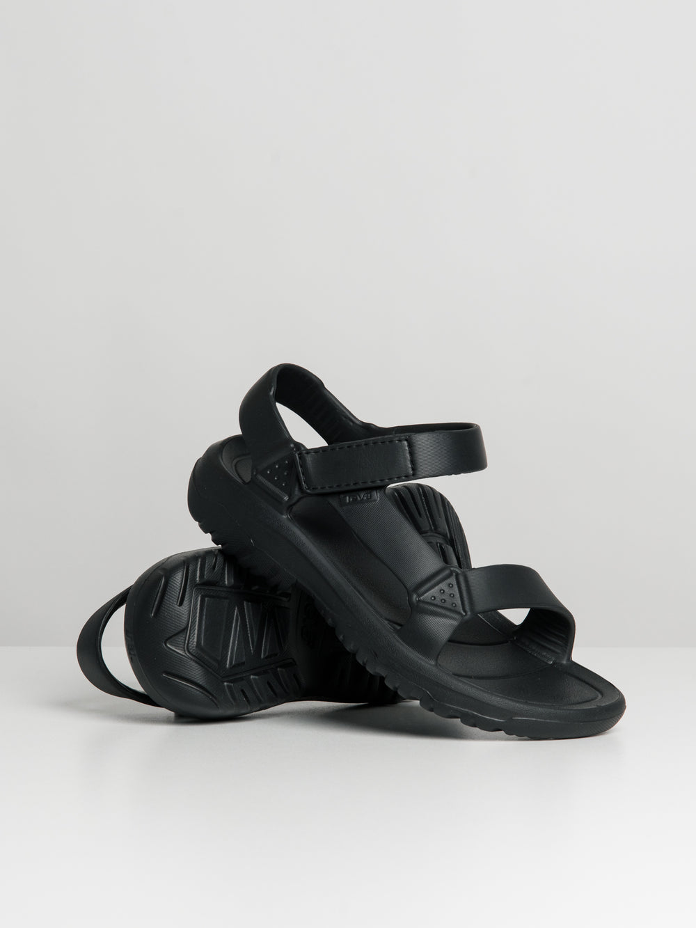 WOMENS TEVA HURRICANE DRIFT SANDAL - CLEARANCE