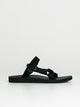 TEVA WOMENS TEVA UNIVERSAL SLIDE SANDALS - CLEARANCE - Boathouse