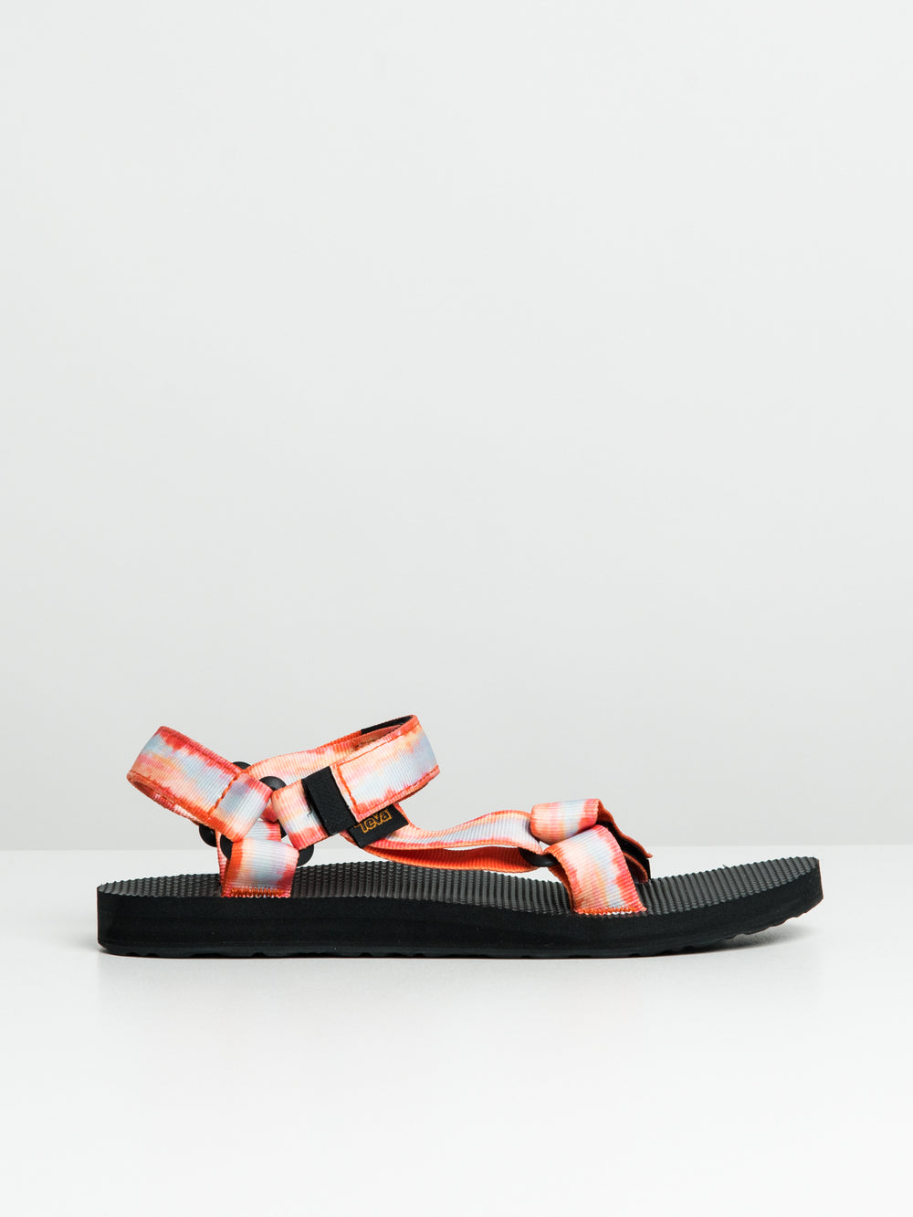 WOMENS TEVA ORIGINAL UNIVERSAL SANDALS - CLEARANCE