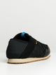 TEVA MENS TEVA EMBER MOC SLIP-ON - CLEARANCE - Boathouse