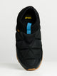 TEVA MENS TEVA EMBER MOC SLIP-ON - CLEARANCE - Boathouse