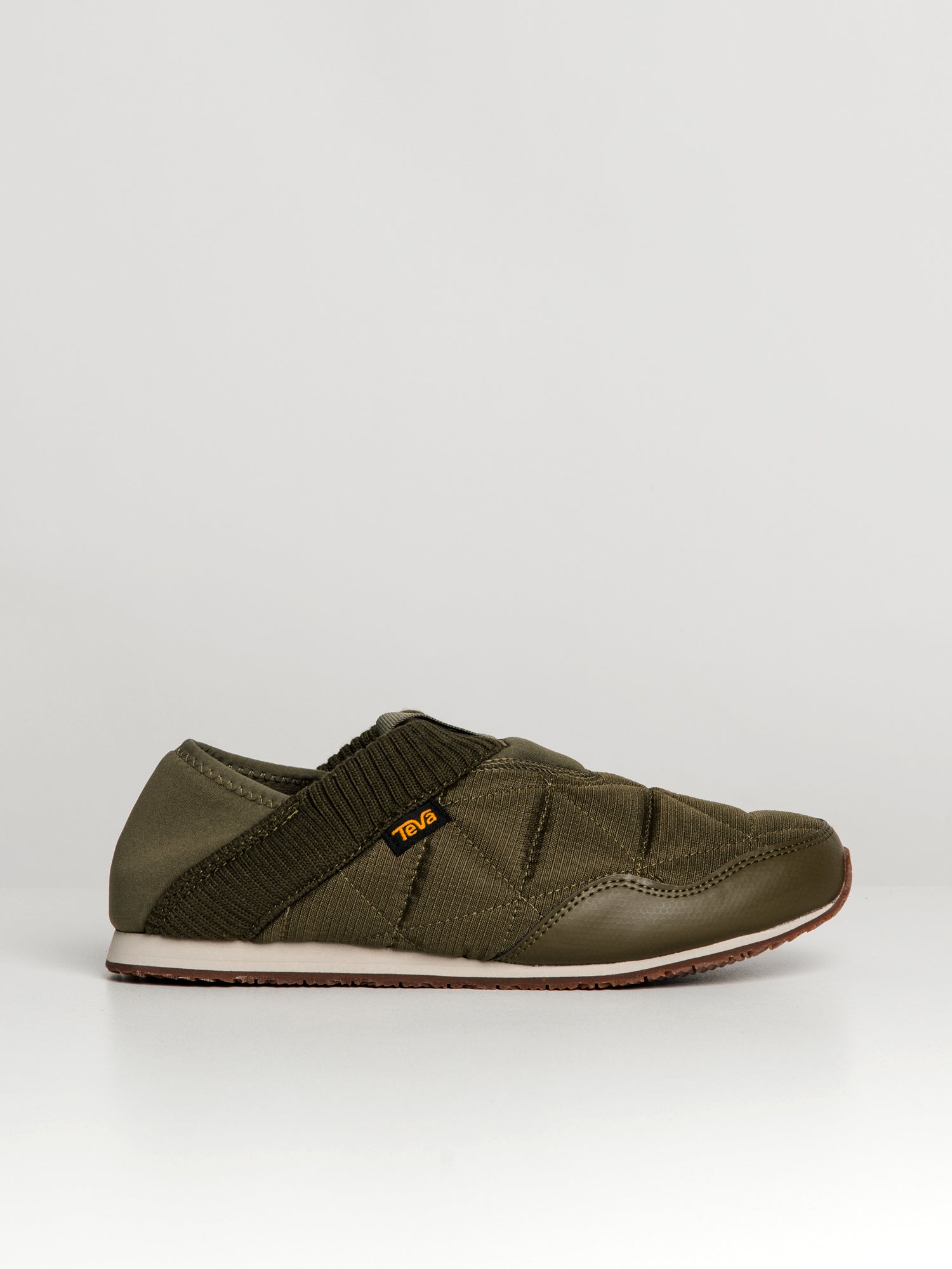 Teva ember store moc sale