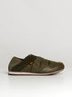 TEVA MENS TEVA REEMBER - CLEARANCE - Boathouse