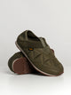 TEVA MENS TEVA REEMBER - CLEARANCE - Boathouse