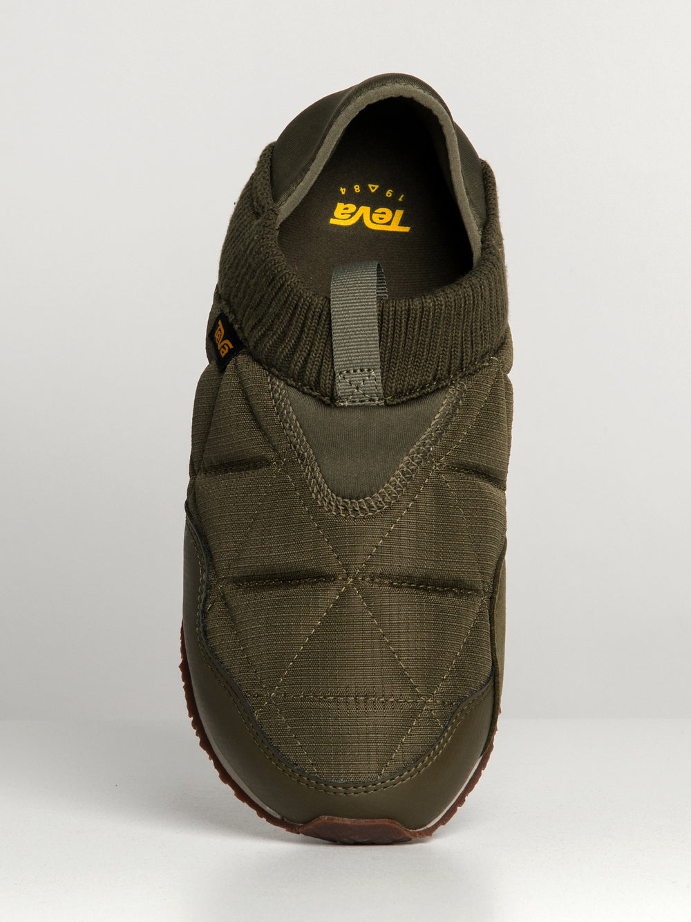 MENS TEVA REEMBER - CLEARANCE