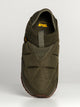 TEVA MENS TEVA REEMBER - CLEARANCE - Boathouse