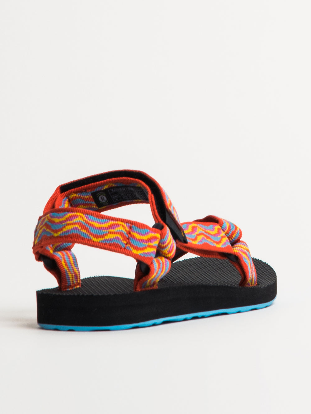 SANDALES TEVA ORIGINAL UNIVERSAL POUR FEMMES