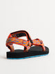 TEVA WOMENS TEVA ORIGINAL UNIVERSAL SANDALS - Boathouse