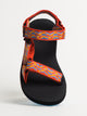 TEVA WOMENS TEVA ORIGINAL UNIVERSAL SANDALS - Boathouse