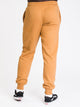 TIMBERLAND TIMBERLAND CORE TREE LOGO SWEATPANTS - Boathouse