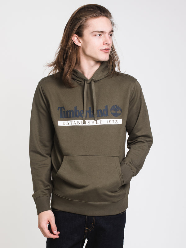 Mens Sale Hoodies & Sweaters - Shop Now