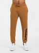 TIMBERLAND TIMBERLAND WIND,WATER,EARTN & SKY SWEATPANTS - CLEARANCE - Boathouse