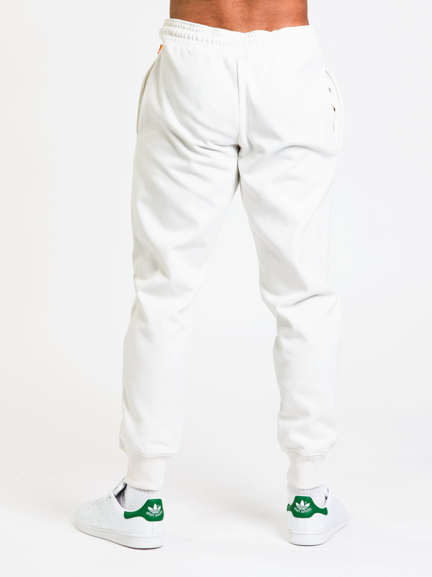 Champion timberland clearance sweatpants