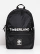 TIMBERLAND TIMBERLAND 25L BACKPACK  - CLEARANCE - Boathouse