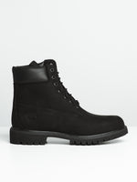 MENS TIMBERLAND ICON 6