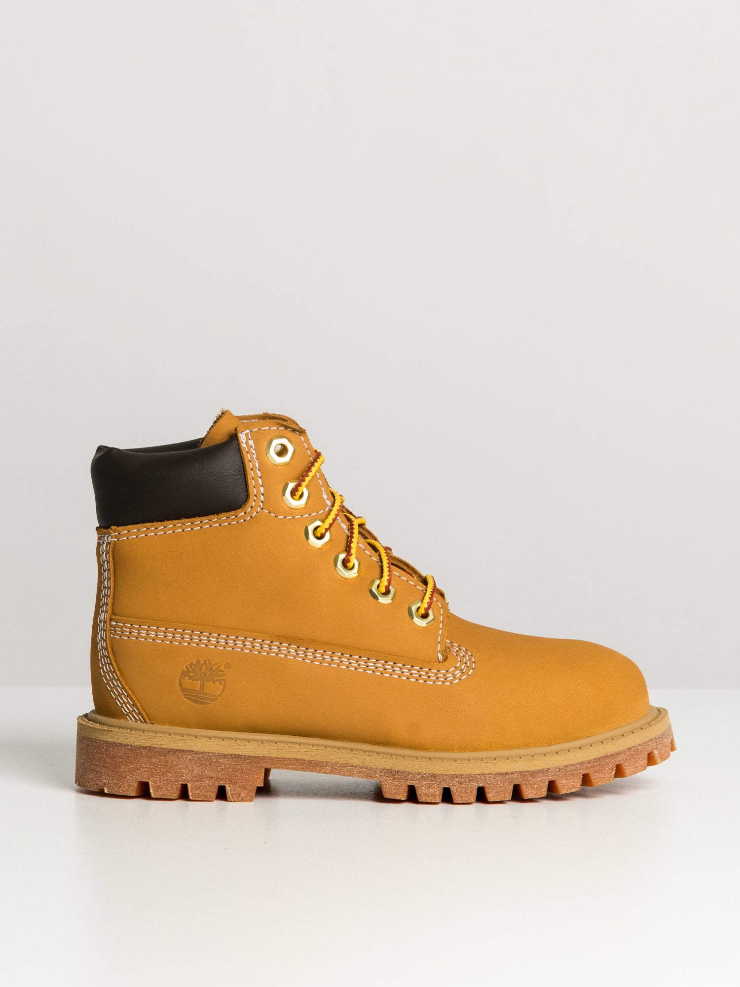 KIDS TIMBERLAND TODDLER 6