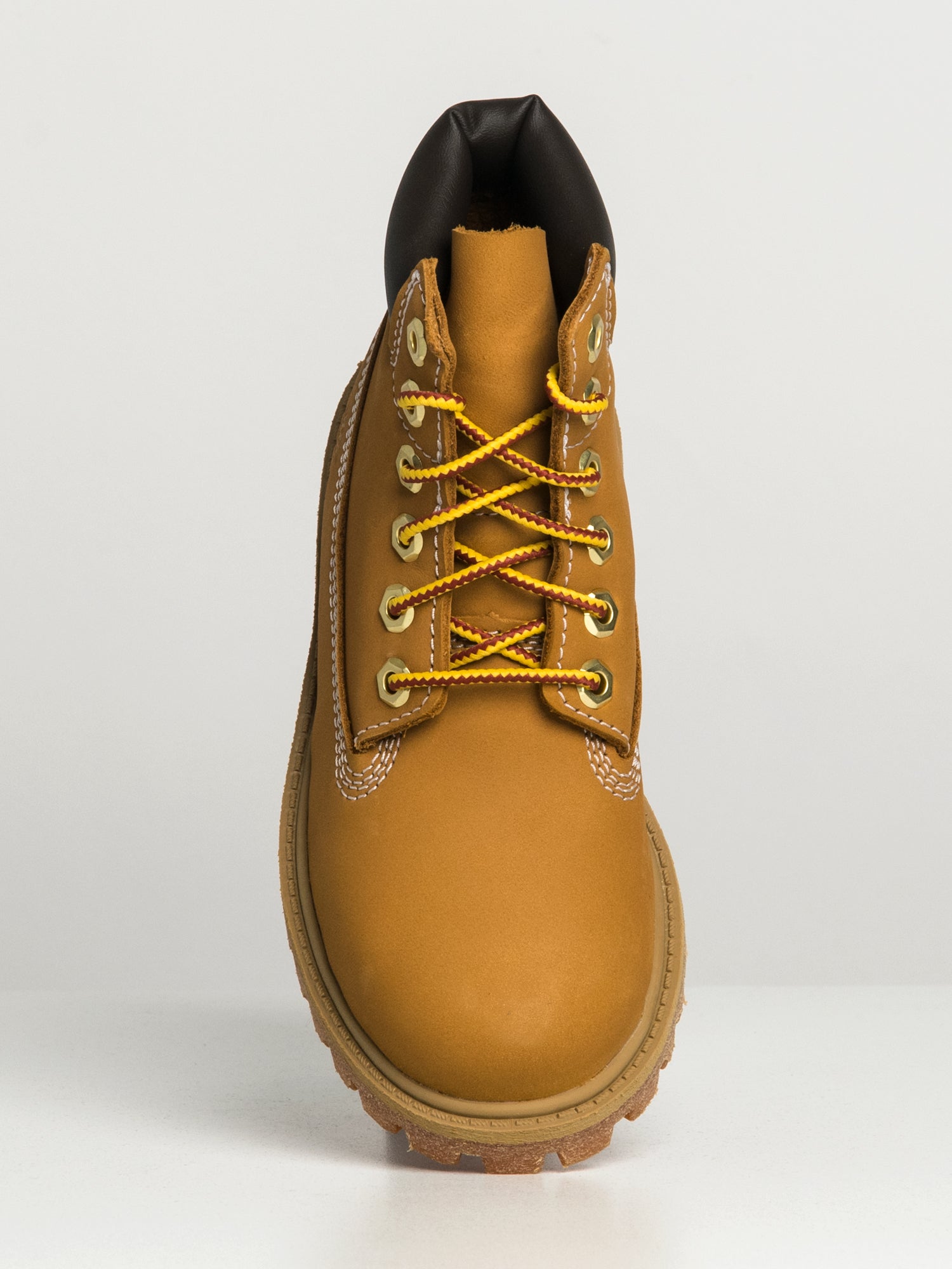 Kids timberland outlet