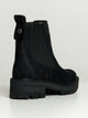 TIMBERLAND WOMENS TIMBERLAND COURMAYEUR VALLEY CHELSEA BOOT - CLEARANCE - Boathouse