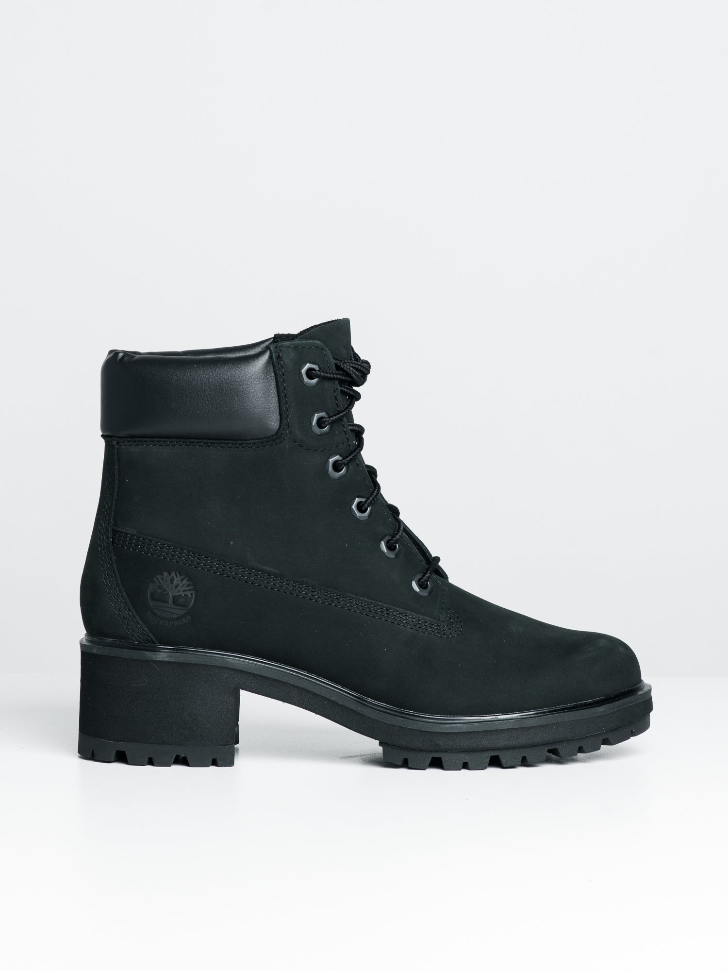 Timberland boots black clearance and white