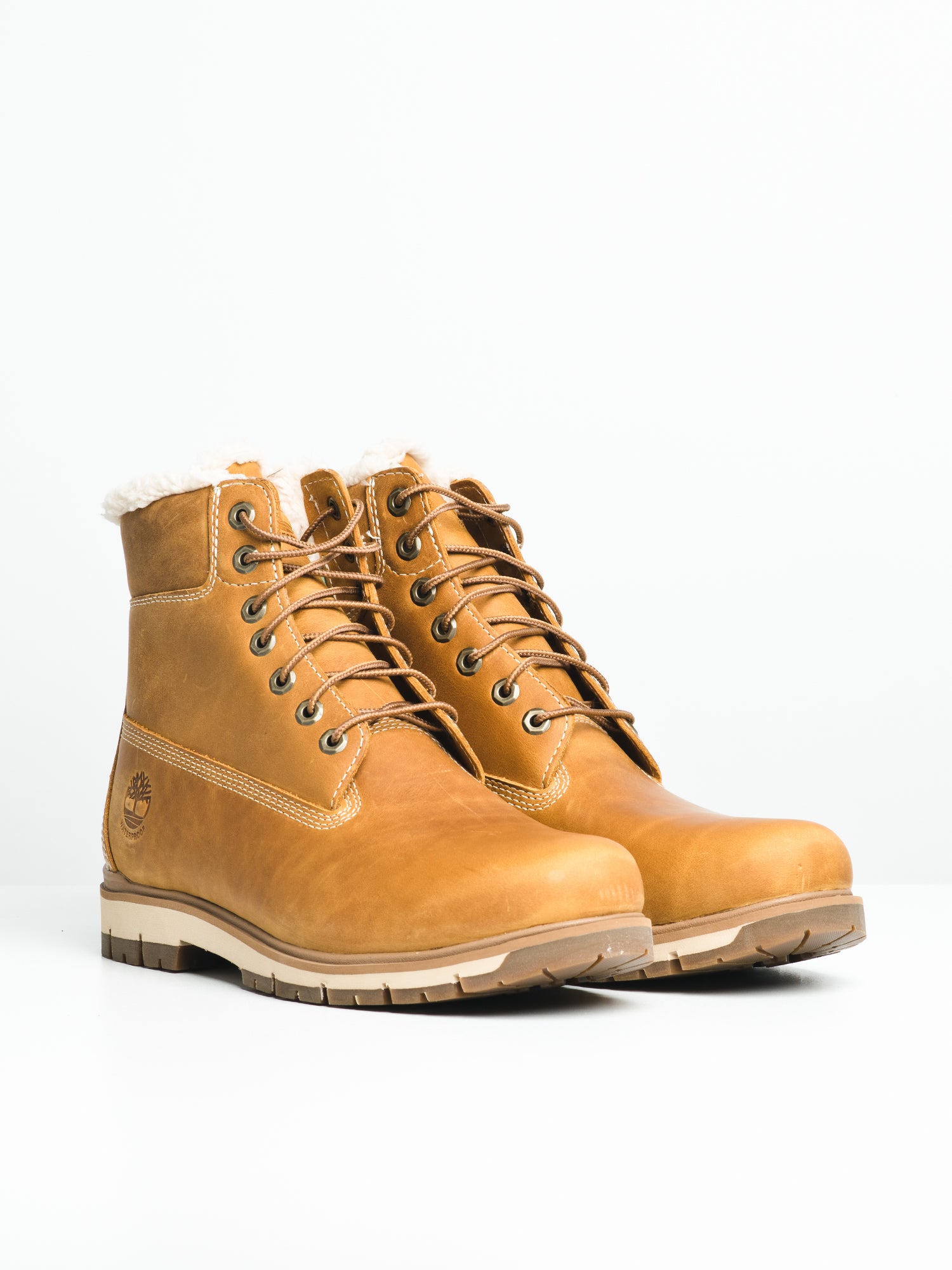 Timberland on sale casual radford