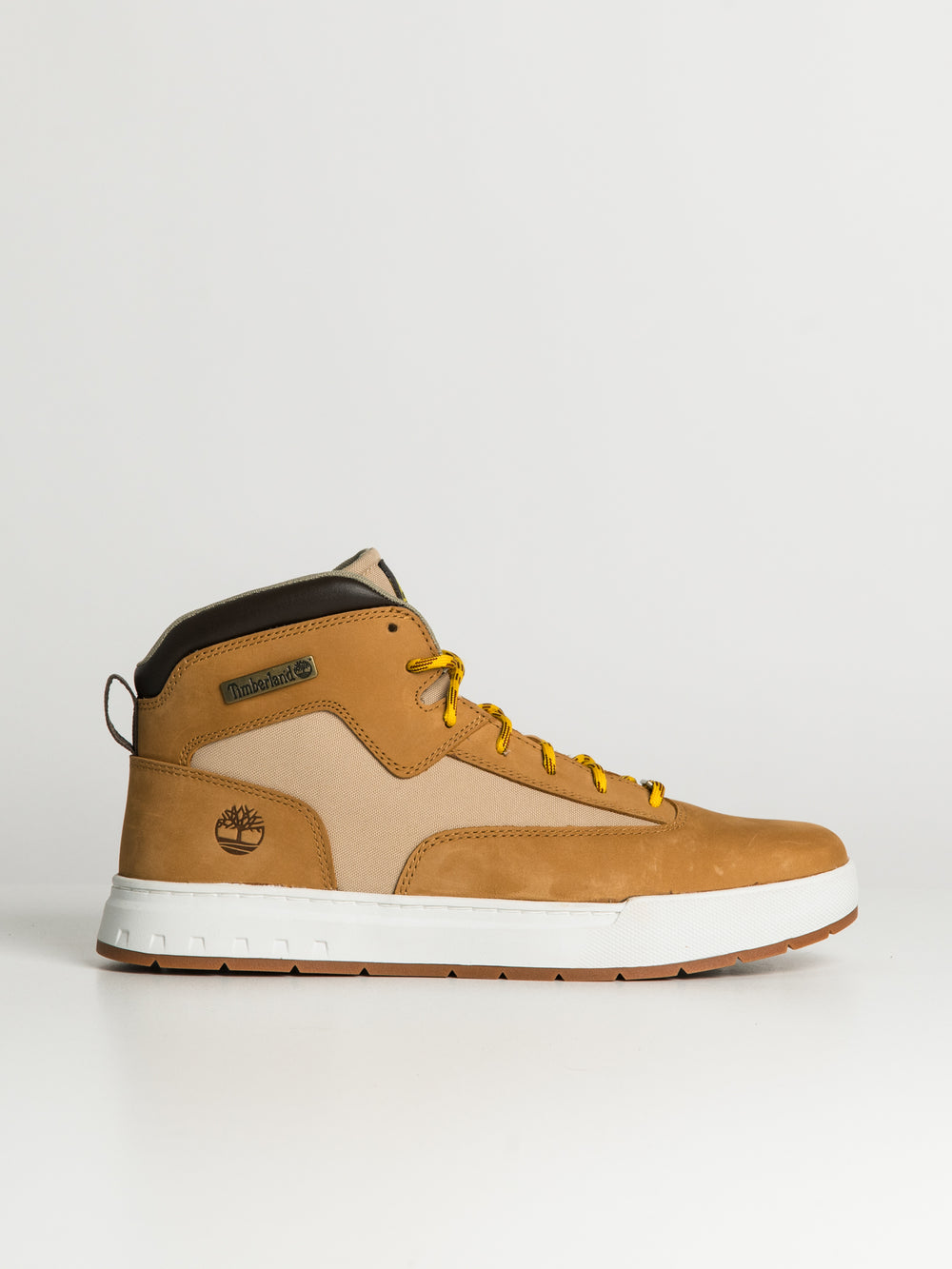 Timberland clearance shoes Clearance