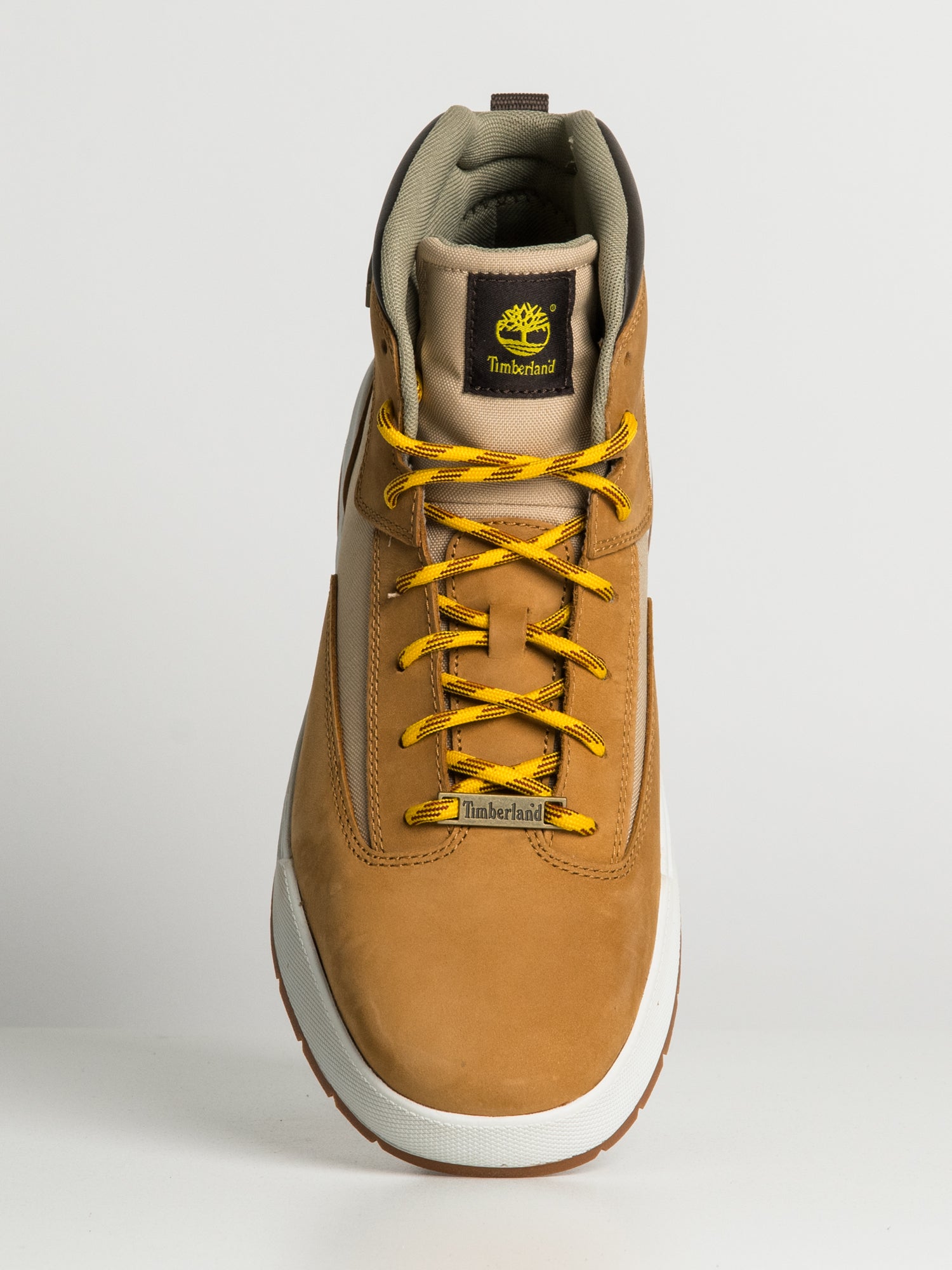 Timberland 2024 homme destockage