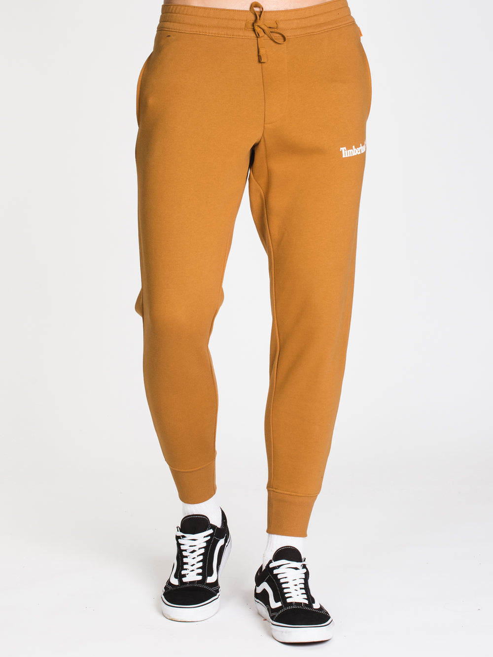 TIMBERLAND EST. 1973 SWEATPANT  - CLEARANCE